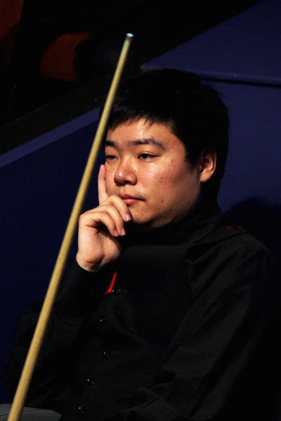 较为详细的 较为详细的