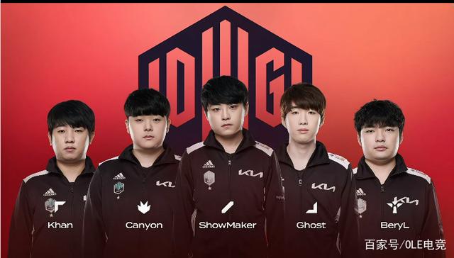 无人撼动 无人撼动