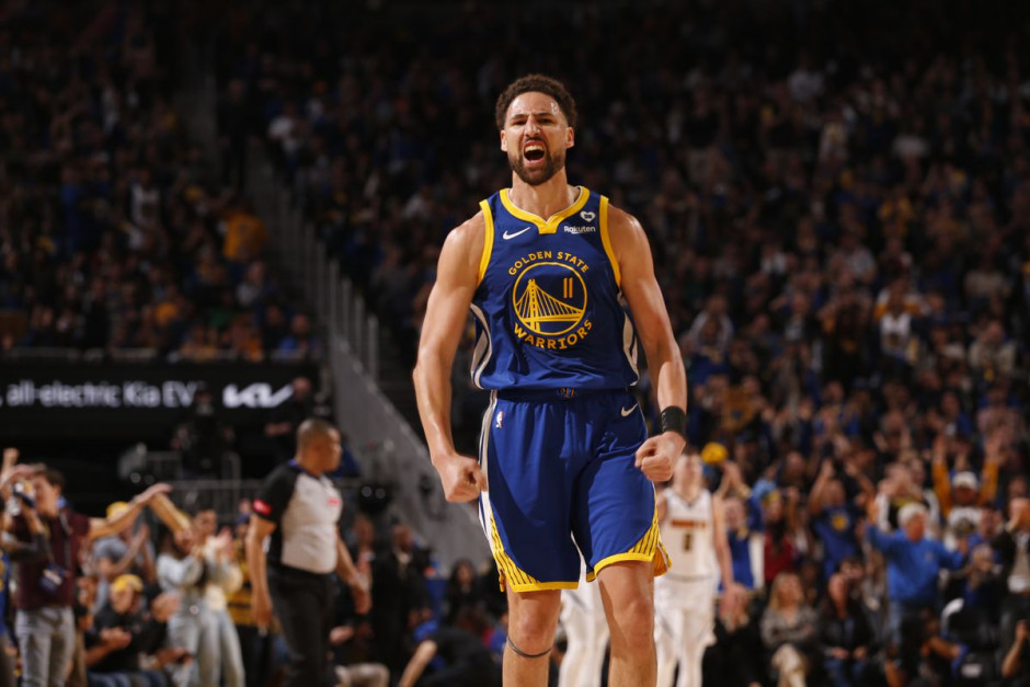 关键时刻的 关键时刻的