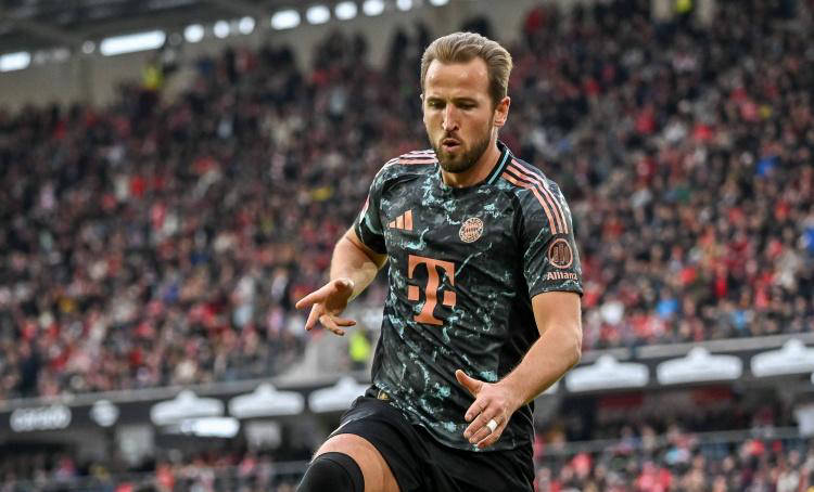 无球跑动 无球跑动