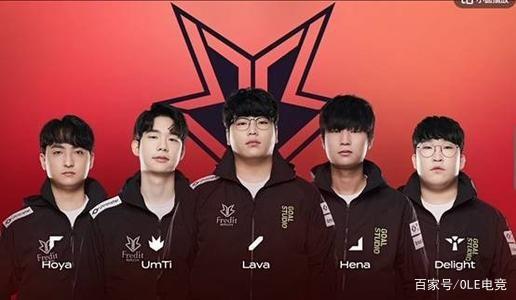 他的个人能 他的个人能