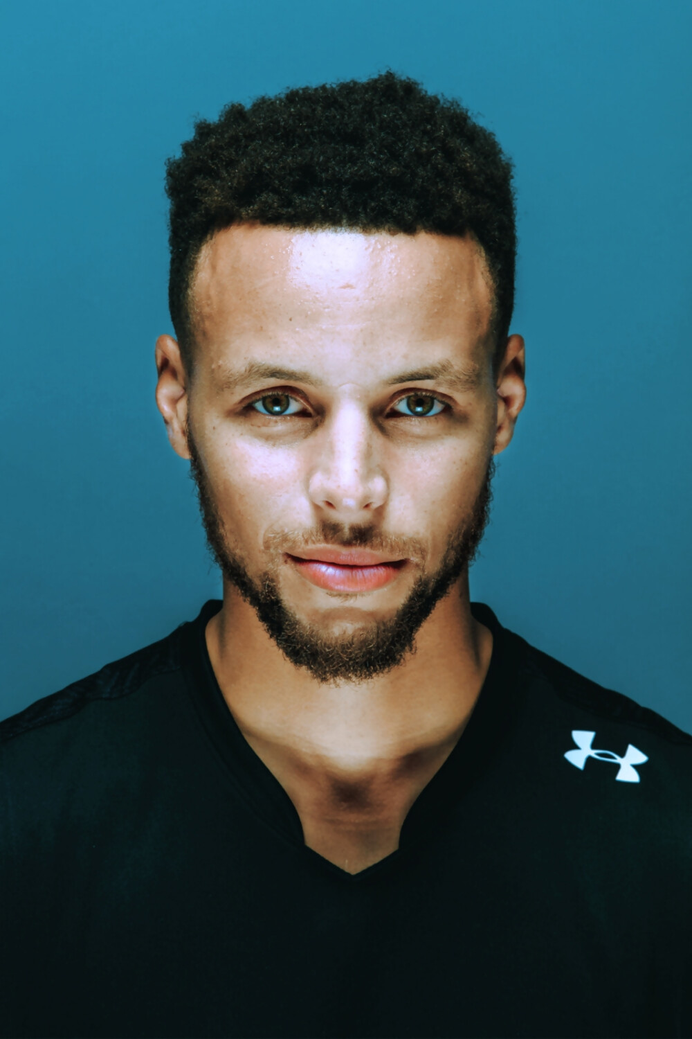 成为球队不 成为球队不