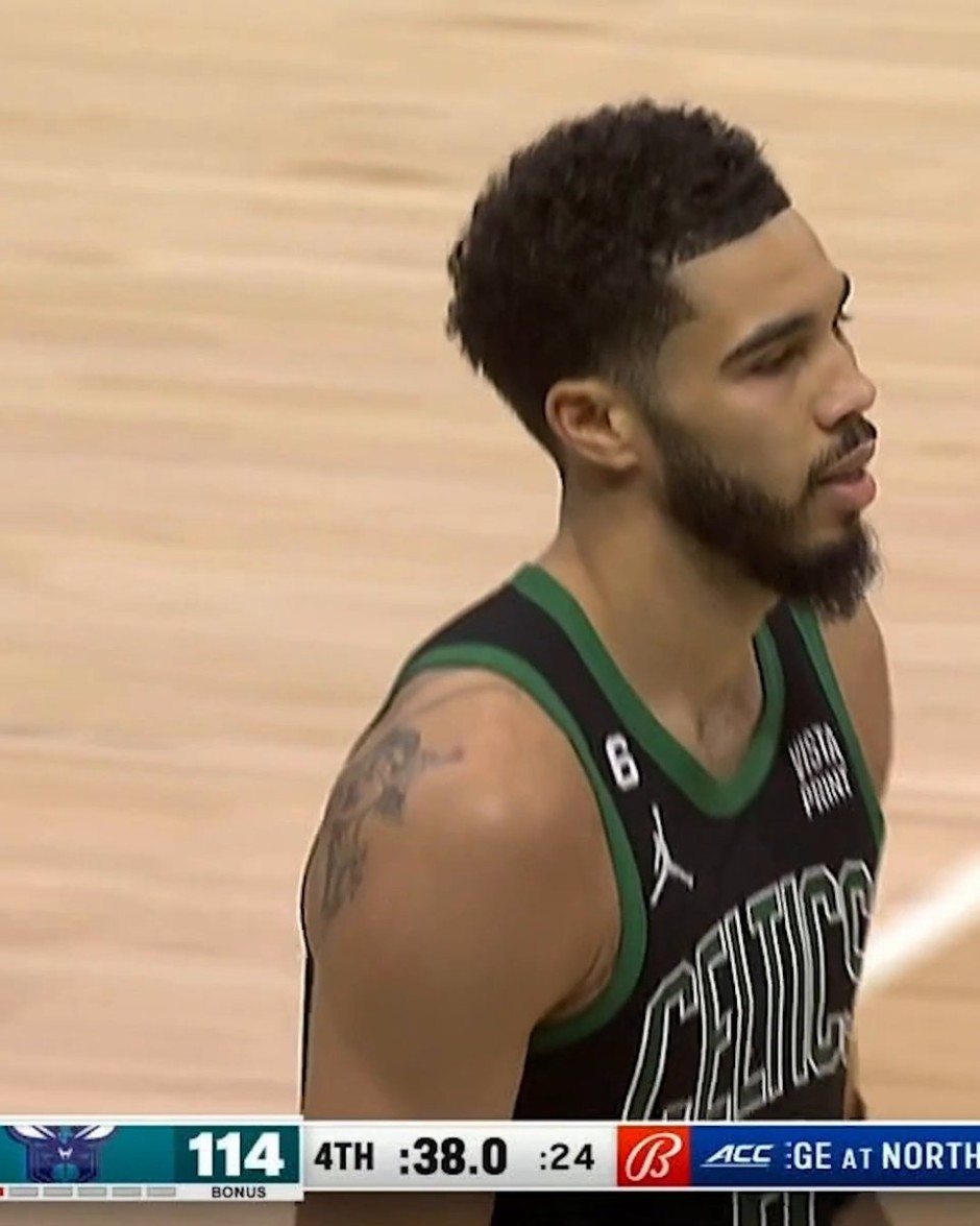 而萨维尼奥 而萨维尼奥