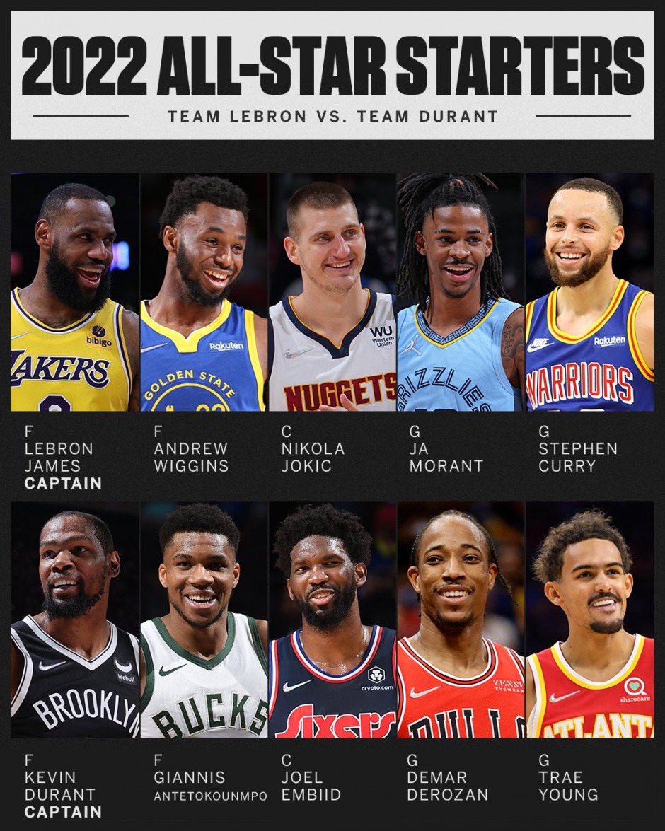 向于短期高 向于短期高