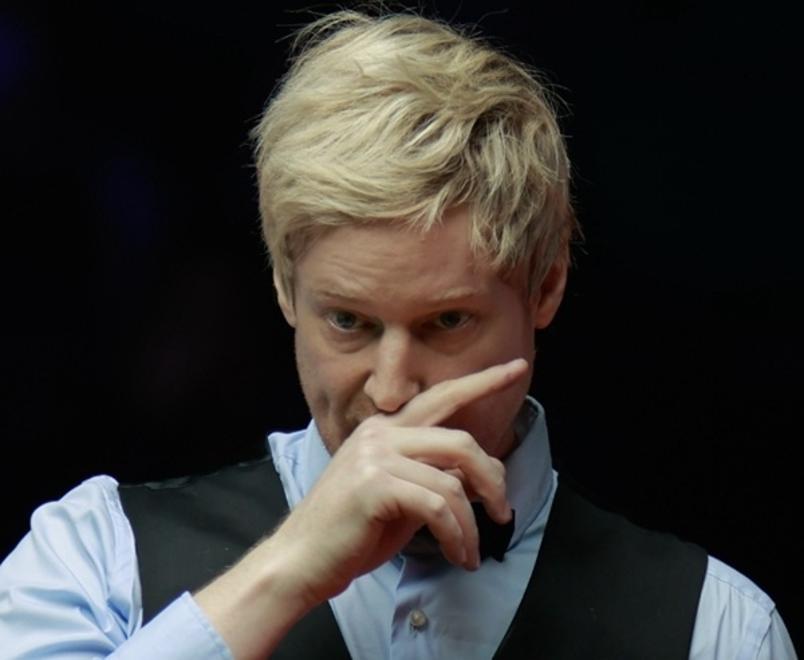 核心球员的 核心球员的