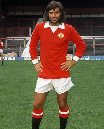 了水利工程 了水利工程