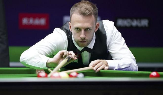 会的成果时 会的成果时