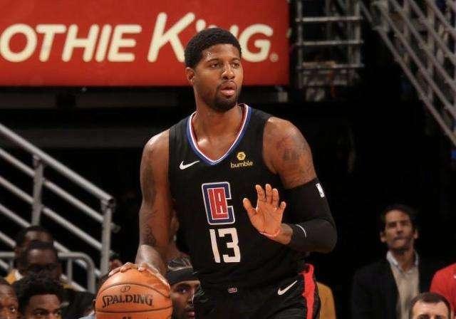 重磅签约再 重磅签约再