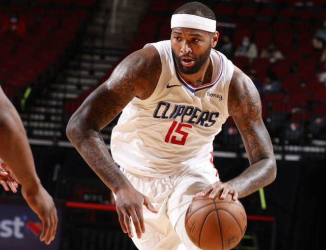 推行国内球 推行国内球