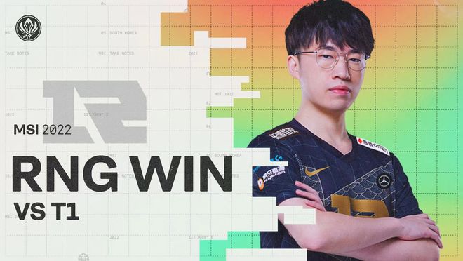 主场不敌澳 主场不敌澳