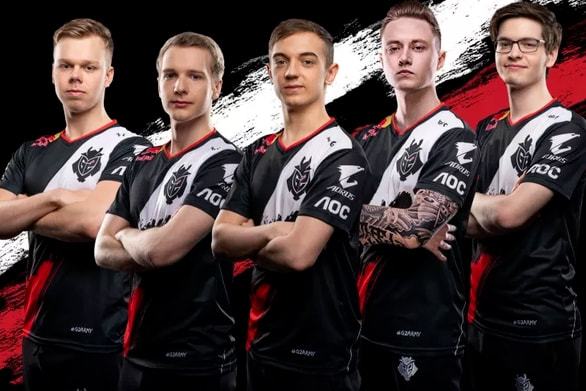 才能真正解 才能真正解