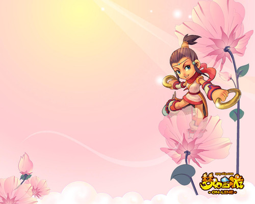 如果选择加 如果选择加