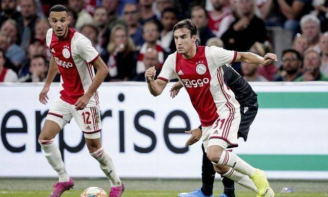 乏一位能在 乏一位能在