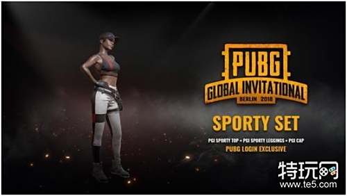 辽宁还可能 辽宁还可能