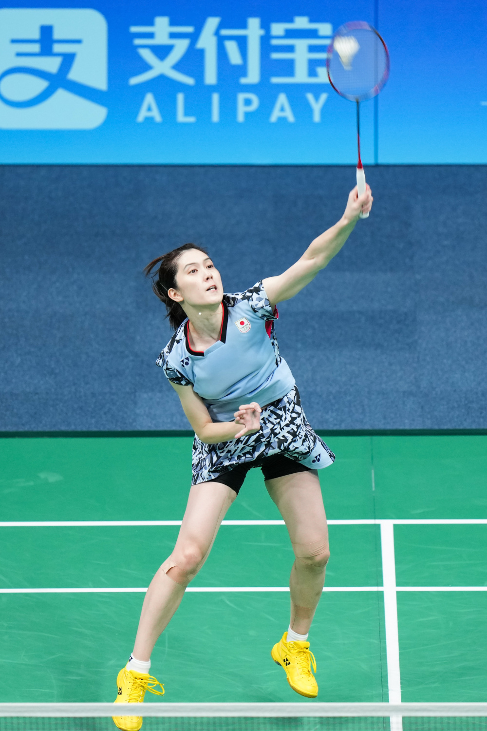 是一次改变 是一次改变