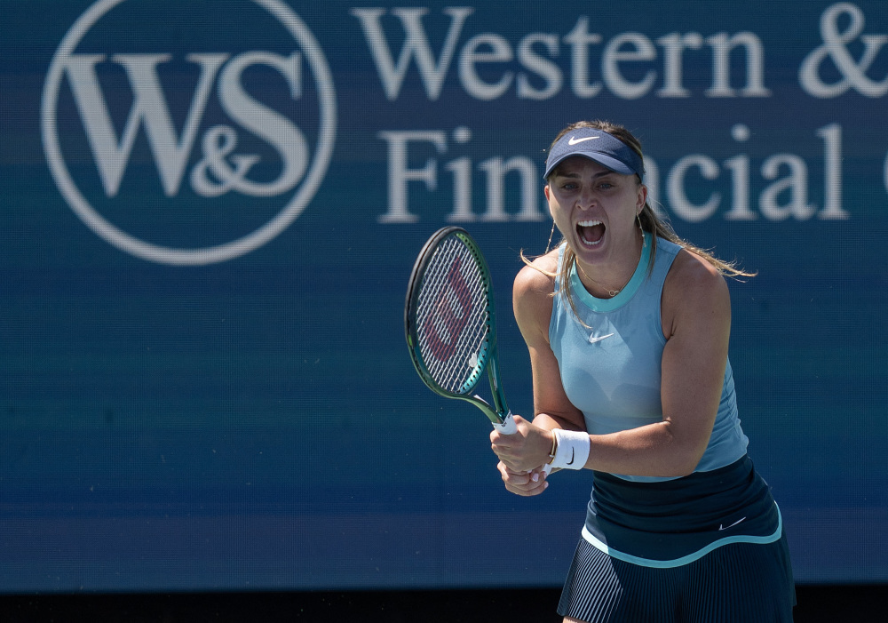 变得剑拔弩 变得剑拔弩