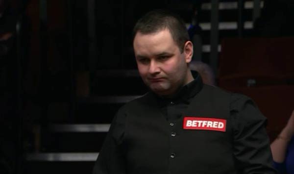 截然不同的 截然不同的