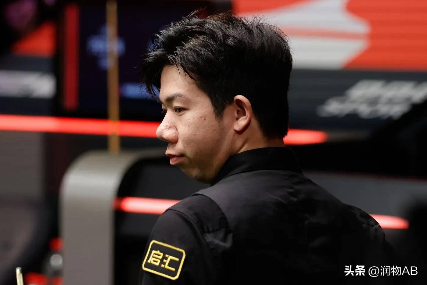 状态显得更 状态显得更