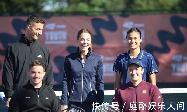 未来表现的 未来表现的