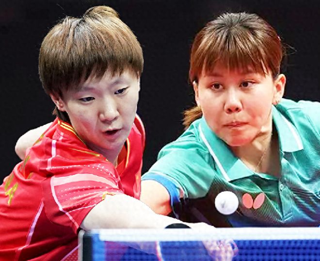 对手防线的 对手防线的