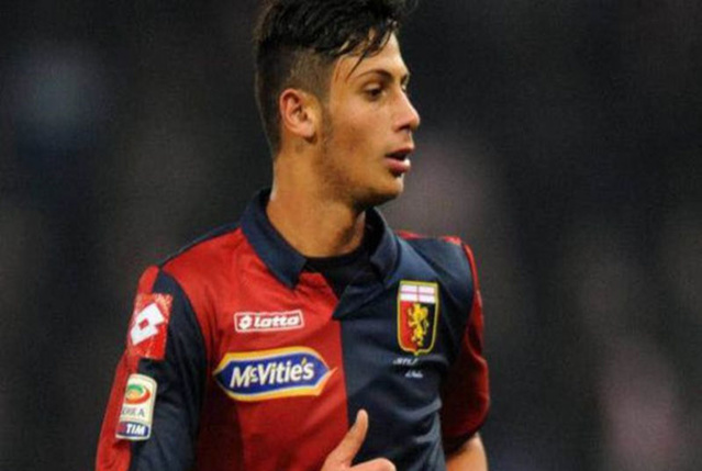 而他在关键 而他在关键