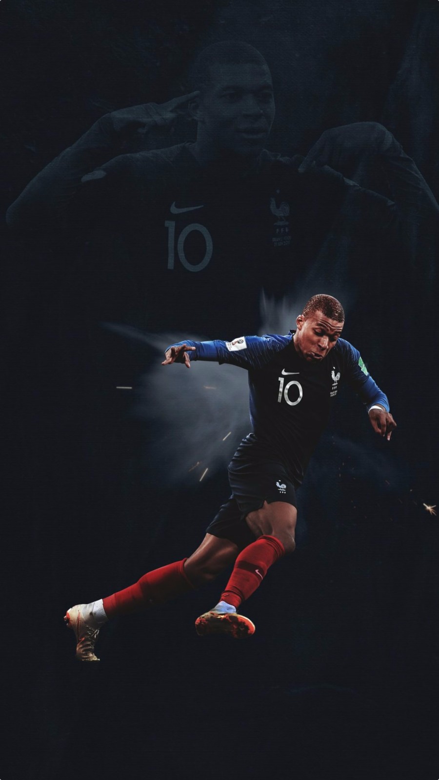 西部联盟的 西部联盟的