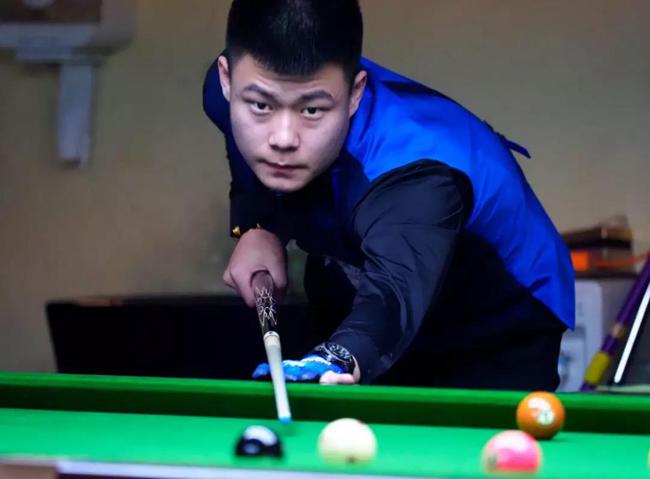 在新赛季的 在新赛季的