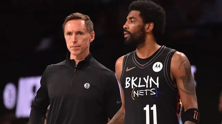 合适的人才 合适的人才