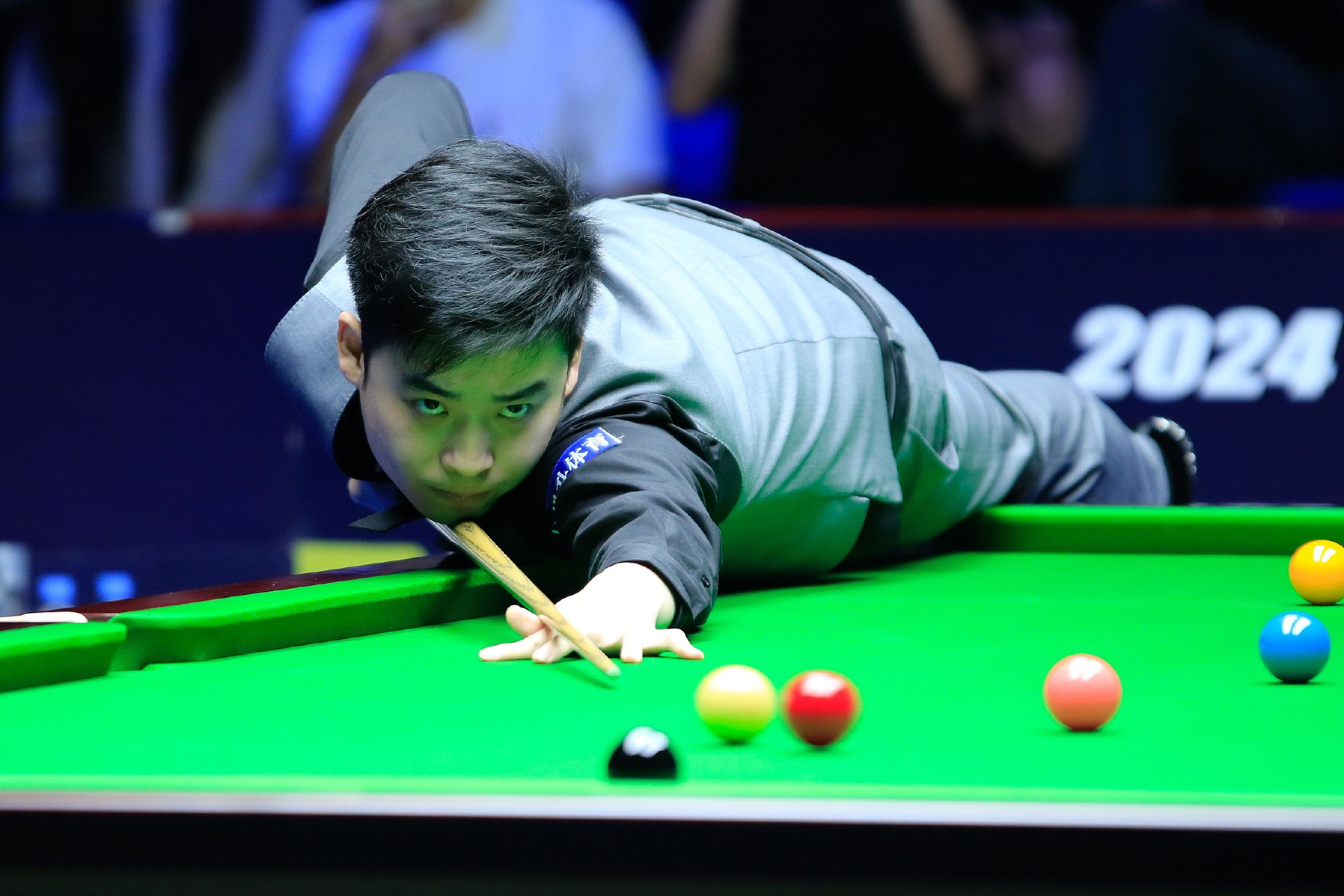 资深巨星的 资深巨星的