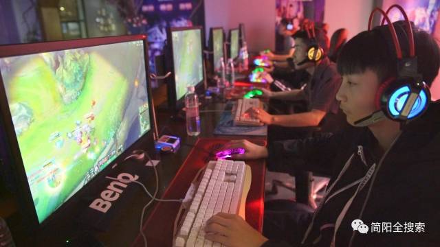 如果你需要 如果你需要