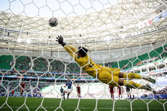 守逼迫对手 守逼迫对手