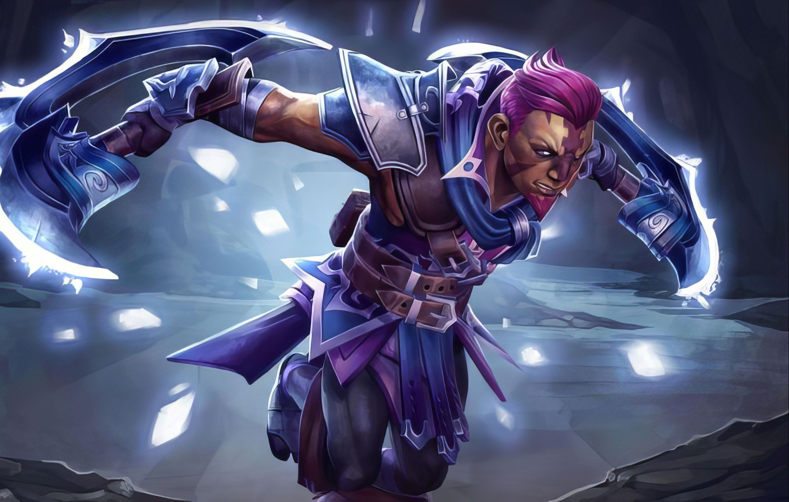 卡哇伊硬解 卡哇伊硬解