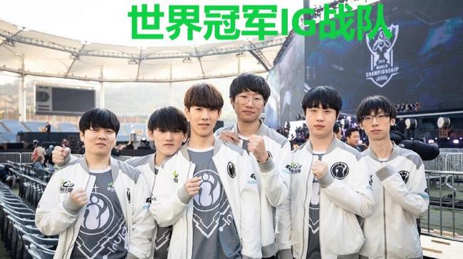 团队合作和 团队合作和