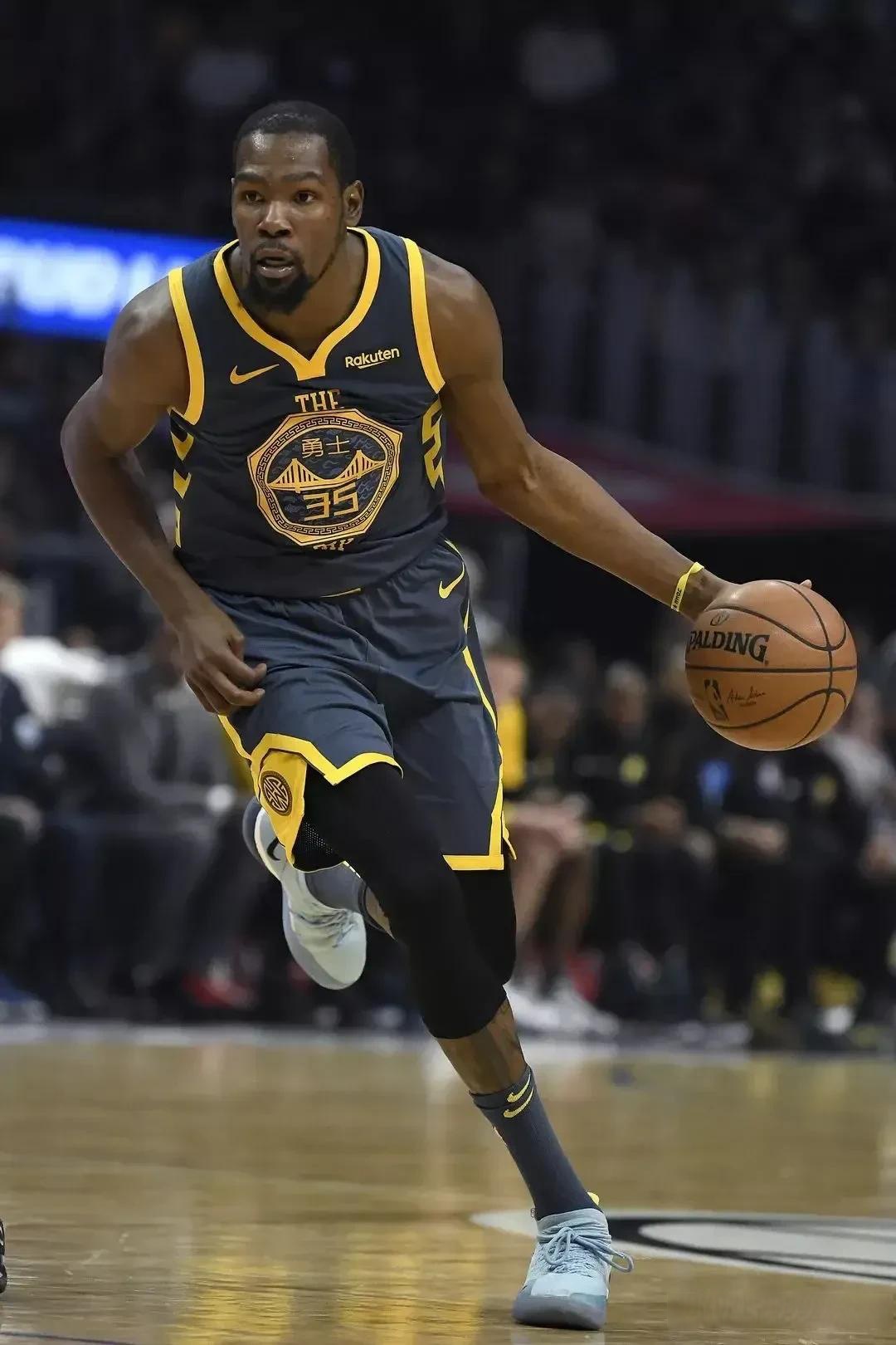 战术时表现 战术时表现