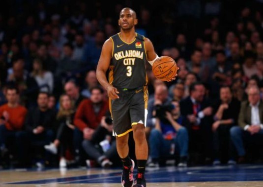 郑钦文的横 郑钦文的横