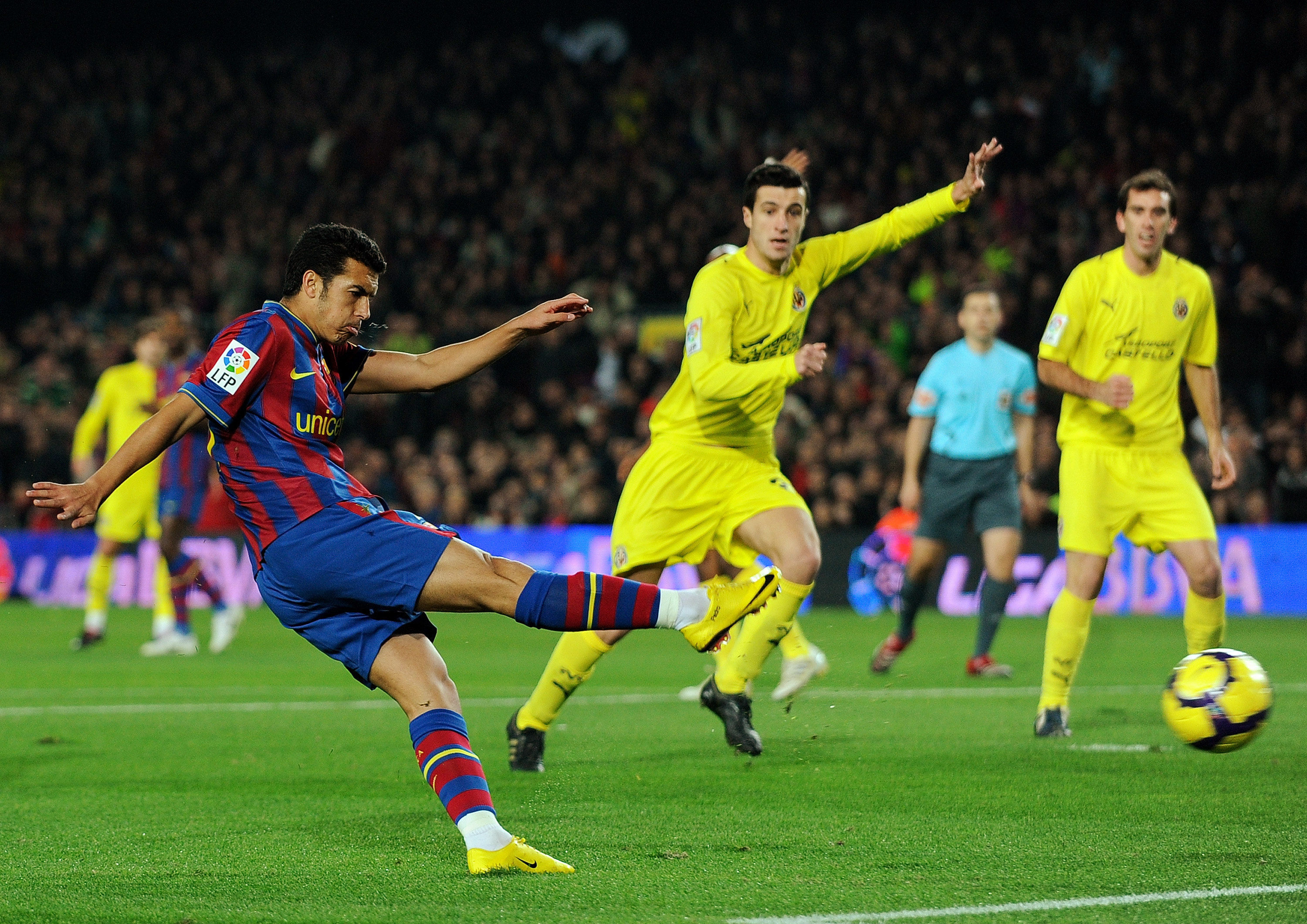 的球员完成 的球员完成