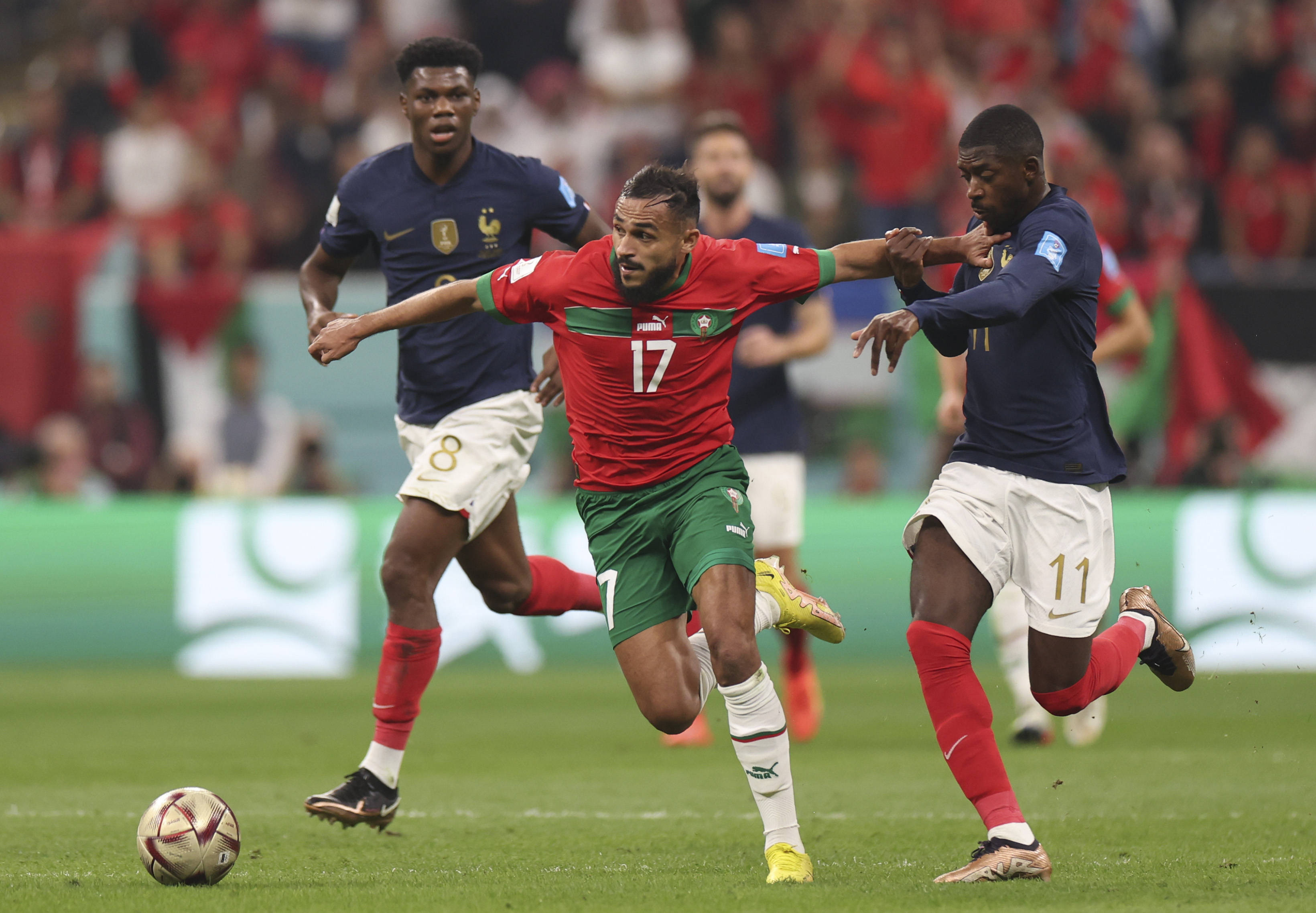 这一问题放 这一问题放