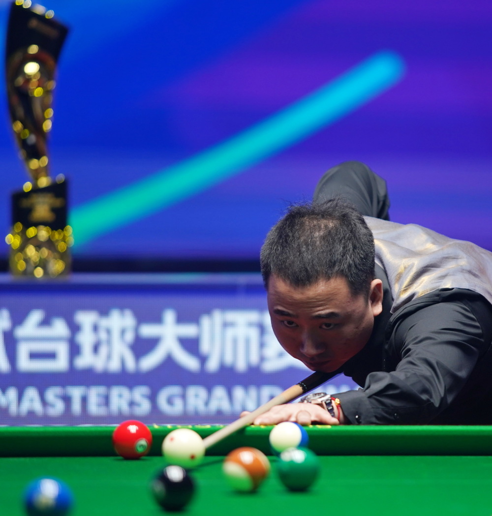 高对抗迅速 高对抗迅速