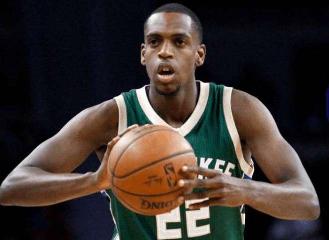 习薄弱的文 习薄弱的文