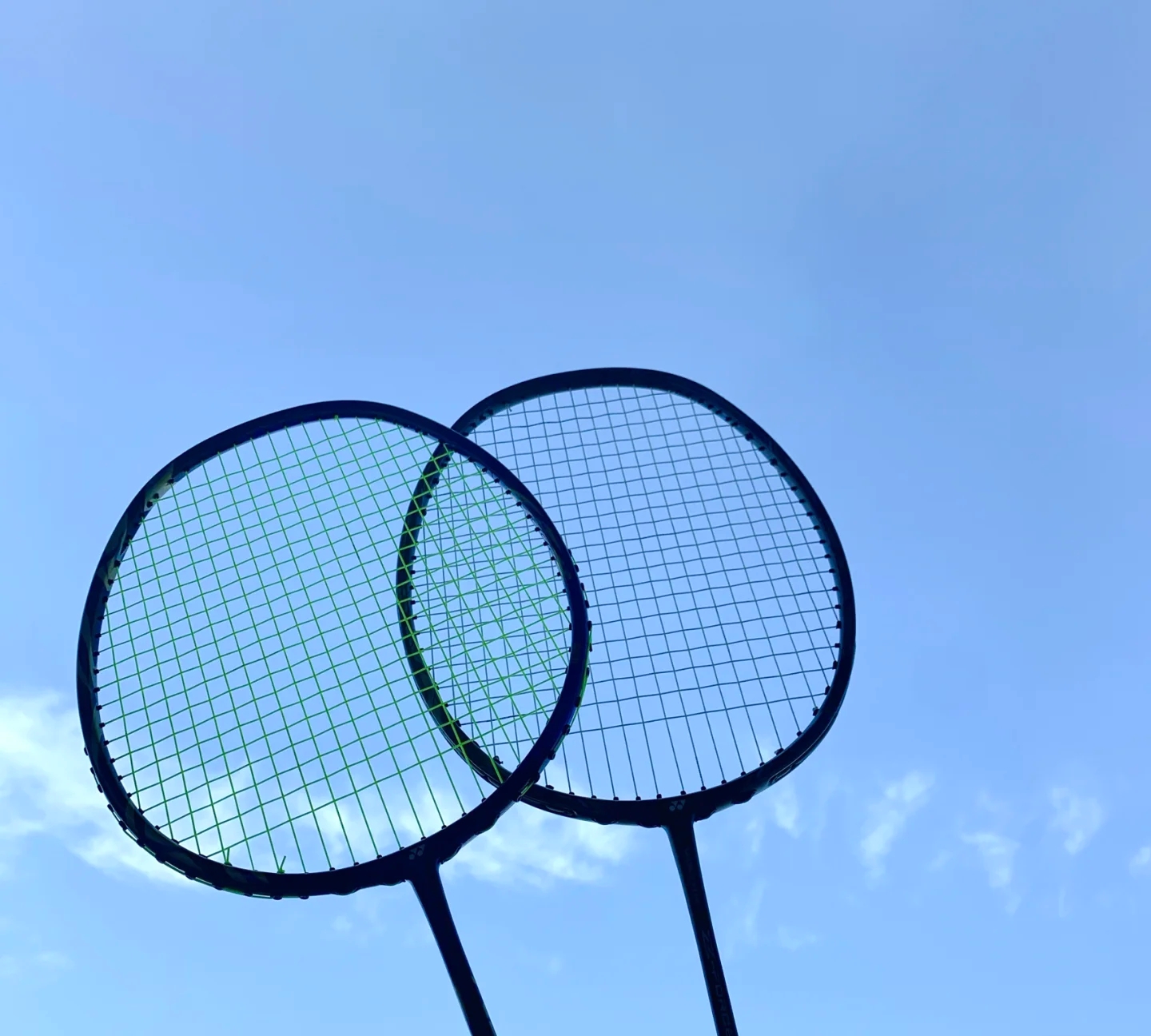 育事业长期 育事业长期