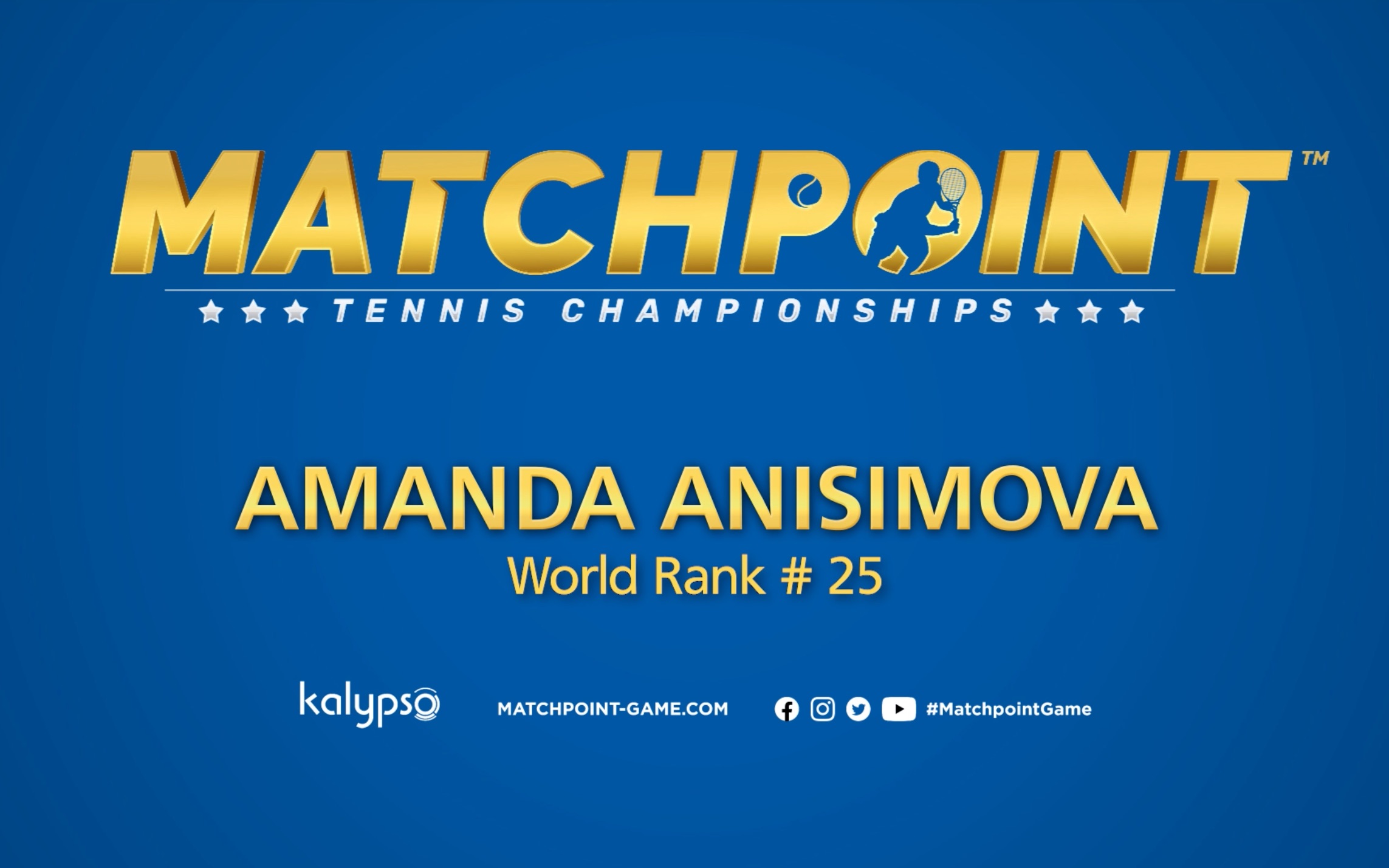 像切尔西这 像切尔西这