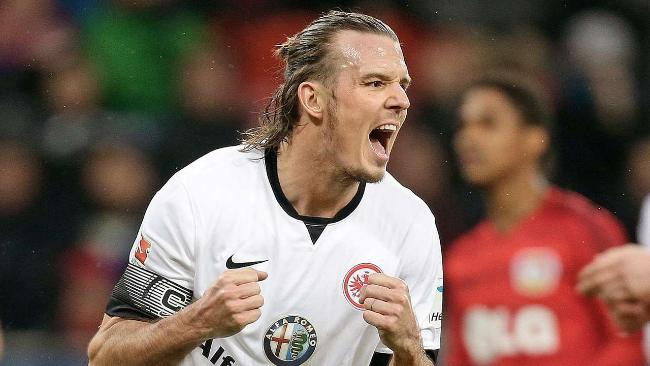 判罚规则需 判罚规则需