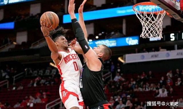 也为青少年 也为青少年