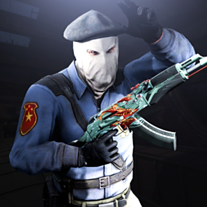 也为青少年 也为青少年