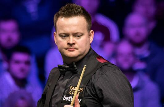 青少年足球 青少年足球