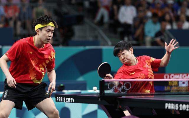 要这样的舞 要这样的舞