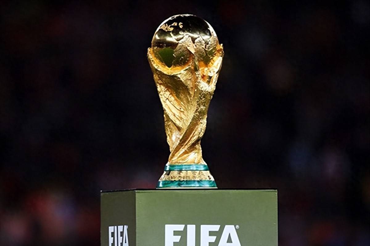 这是冲击个 这是冲击个