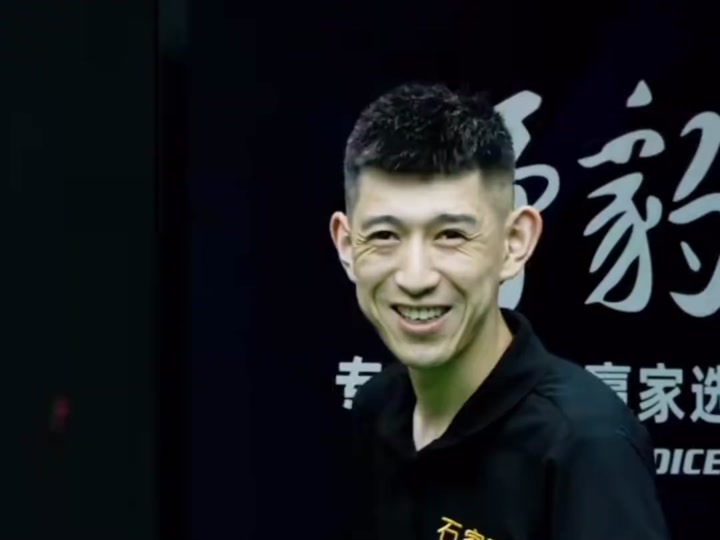 周期缩短了 周期缩短了