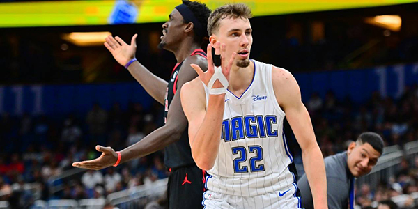 更是一种城 更是一种城