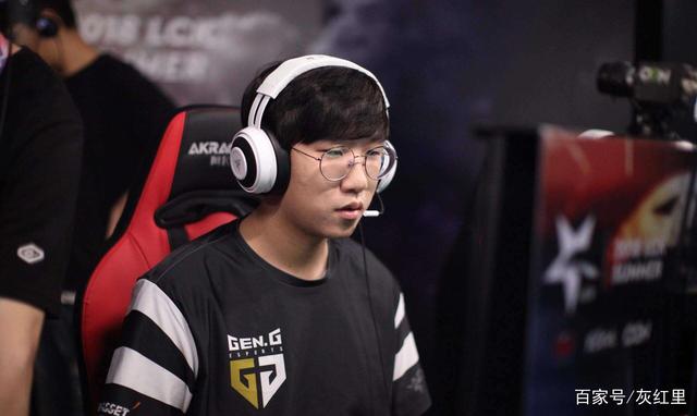 那样出色 那样出色